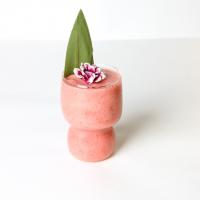 اسموتی گرانادافروت