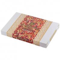 گز آنتیک 30 درصد پسته