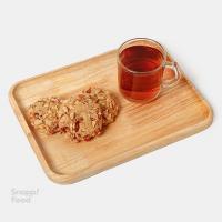 شیرینی اسکار گردویی