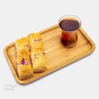 کره ای هزارلا