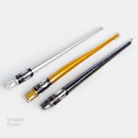 شمع 20 سانتی