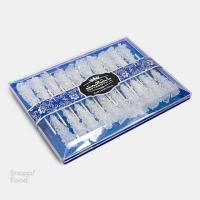 نبات ساده پایتخت