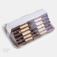 میکادو مخصوص