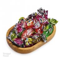 شکلات ژله ای آیدین