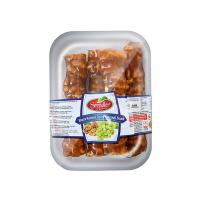 سجوق گردویی