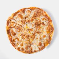 Pizza Peperoni Italian