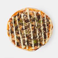 Pizza Sole Mio Italian