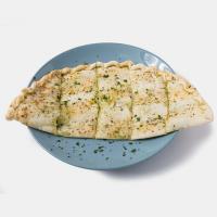 Prosciutto Siformaggi