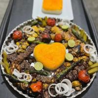 دیس اطمینان