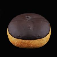 بریوش شکلات