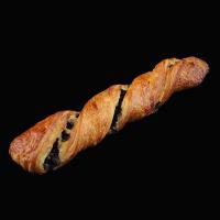 چاکلت توییست