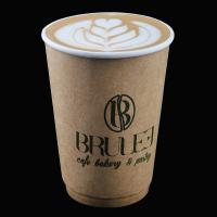 لته شیر بادام