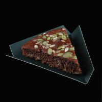 کیک جو رژیمی