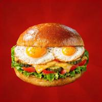 اِگ چیز