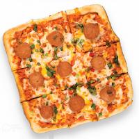 اسپشیال برانج