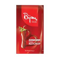 سس کچاپ یکنفره