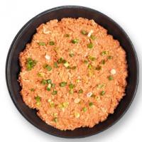 املت گوجه دو نفره