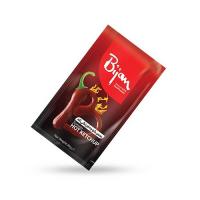 سس کچاپ تند یکنفره