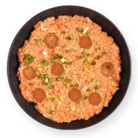 املت اسپشیال