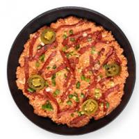 املت مکزیکی