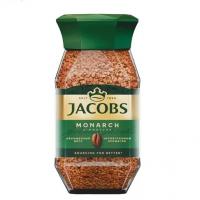 پودر قهوه فوری جاکوبز