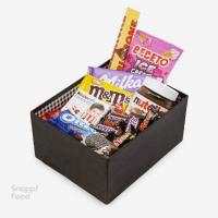 باکس اسپشیال