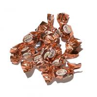 شکلات پینک با طعم کاکائو