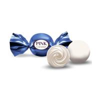 شکلات پینک با طعم نارگیل