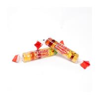 پاستیل هاریبو رولت 25 گرم