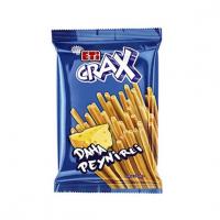 چوب شور کراکس آبی پنیری