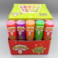 اسپری ترش وارهدز 20 گرم