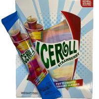 آیس رول 15 گرم