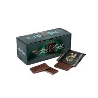 شکلات افترایت