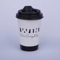 لته نارگیل ۵۰ درصد عربیکا