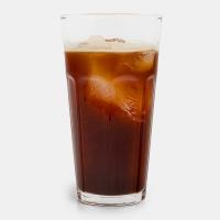 آیس تونیک کلاسیک 50 درصد عربیکا