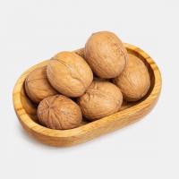 گردو با پوست