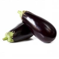 بادمجان لامپی