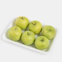 سیب سبز فرانسه