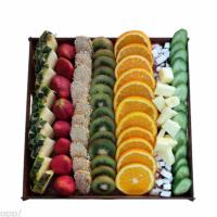 سینی میوه استونومی