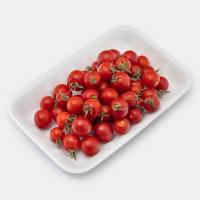 گوجه گیلاسی درجه 1