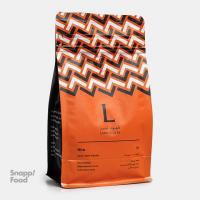 دانه قهوه نیرا (250 گرم)