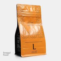 قهوه ترک (250 گرم)