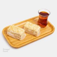 شیرینی ناپلئونی