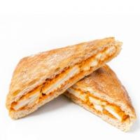 پنینی پاتر چیکن(تند)