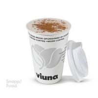 ماسالا لته