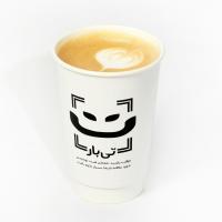 لته