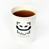 چای سیاه
