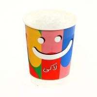آیس لاکی