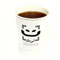 تافی تی