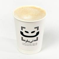 کاپوچینو